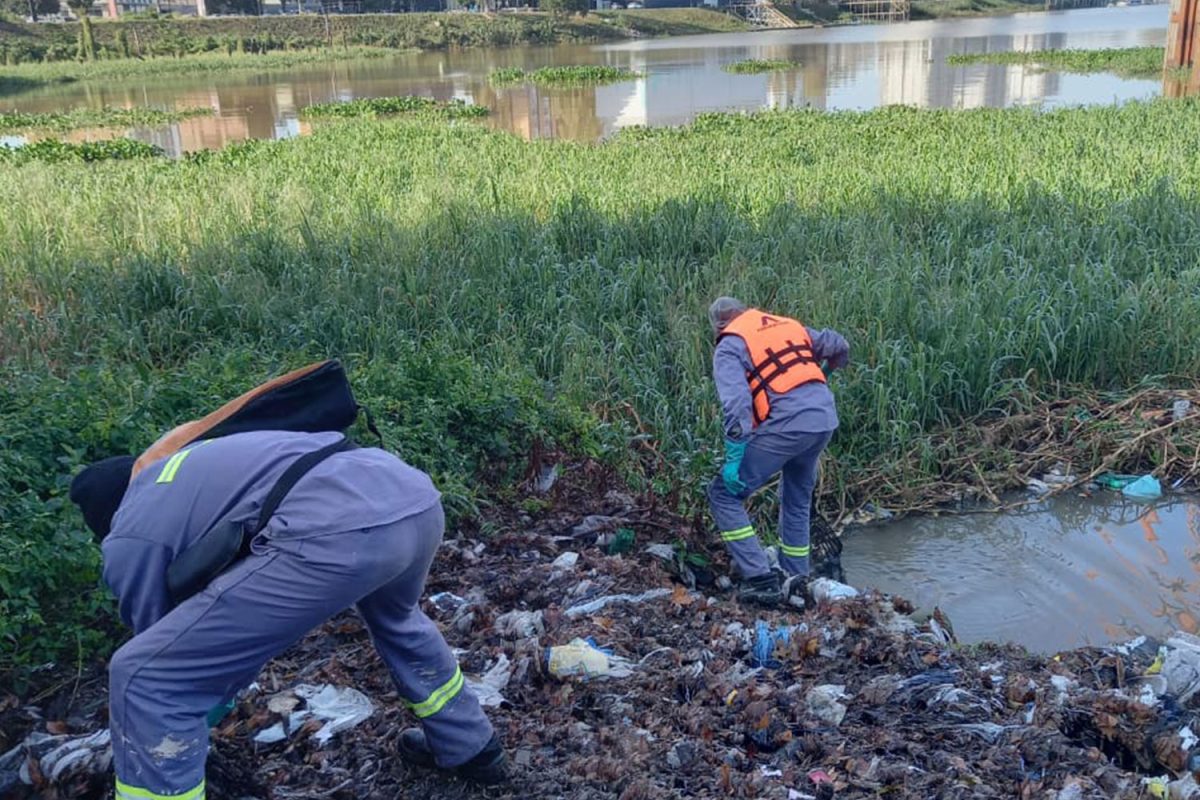 Puerto sustentable - Puerto Santa Fe 04