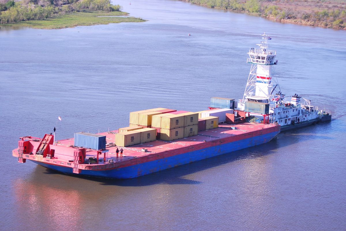 Terminal contenedores- Puerto Santa Fe 05