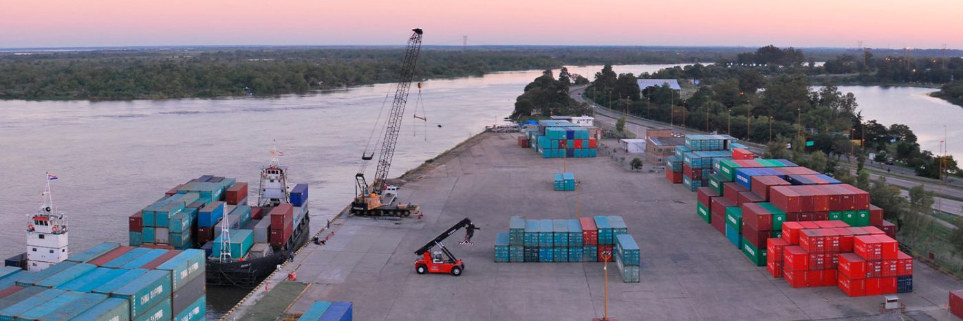 Terminal contenedores- Puerto Santa Fe -horizontal-01