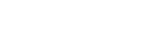 Puerto Santa Fe